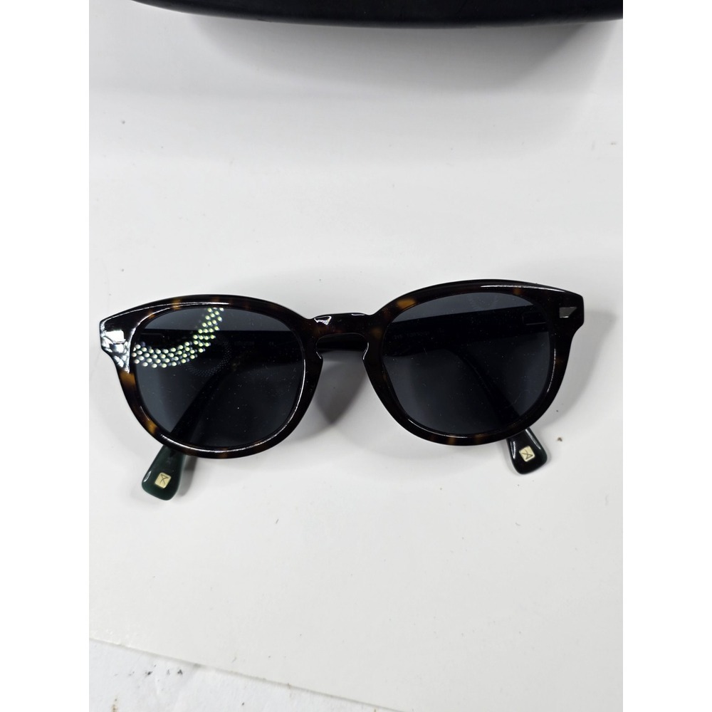 Altair Evolution 140 - Eyeglasses -Spectacles - G… - image 4